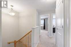 502 PROMINENCE WAY Ottawa