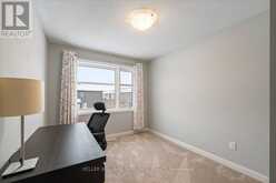 502 PROMINENCE WAY Ottawa