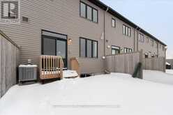 502 PROMINENCE WAY Ottawa