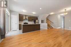 502 PROMINENCE WAY Ottawa