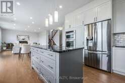 832 MERCIER CRESCENT Ottawa