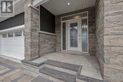 832 MERCIER CRESCENT Ottawa