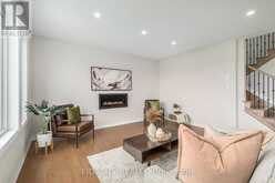 832 MERCIER CRESCENT Ottawa