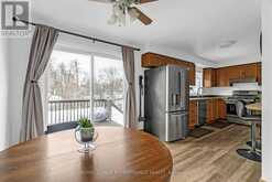 4888 MCMARTIN STREET S South Glengarry