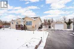 4888 MCMARTIN STREET S South Glengarry