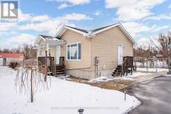 4888 MCMARTIN STREET S South Glengarry