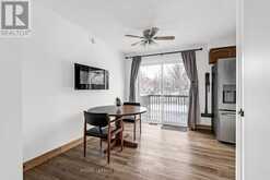 4888 MCMARTIN STREET S South Glengarry