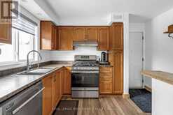 4888 MCMARTIN STREET S South Glengarry