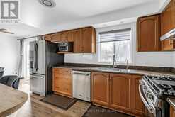 4888 MCMARTIN STREET S South Glengarry