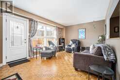 13 CARMICHAEL COURT Ottawa