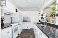 1 RIDEAU GLEN DRIVE Ottawa