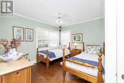 1 RIDEAU GLEN DRIVE Ottawa