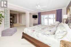 1 RIDEAU GLEN DRIVE Ottawa