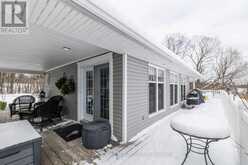 1 RIDEAU GLEN DRIVE Ottawa