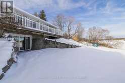 1 RIDEAU GLEN DRIVE Ottawa