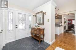 1 RIDEAU GLEN DRIVE Ottawa