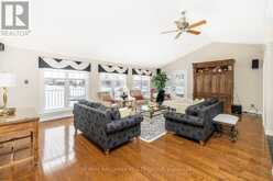 1 RIDEAU GLEN DRIVE Ottawa