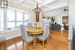 1 RIDEAU GLEN DRIVE Ottawa