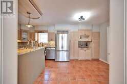 3993 CHAPEL ROAD South Glengarry