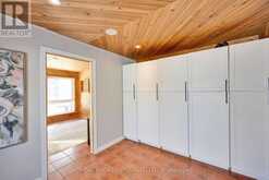 3993 CHAPEL ROAD South Glengarry