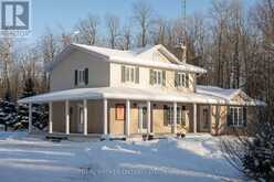 3993 CHAPEL ROAD South Glengarry