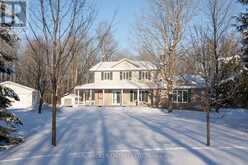 3993 CHAPEL ROAD South Glengarry