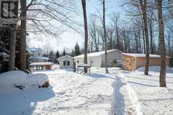 3993 CHAPEL ROAD South Glengarry