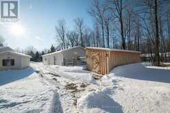 3993 CHAPEL ROAD South Glengarry