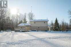 3993 CHAPEL ROAD South Glengarry