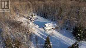 3993 CHAPEL ROAD South Glengarry