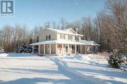 3993 CHAPEL ROAD South Glengarry