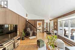 5903 PIPERVILLE ROAD Ottawa