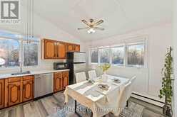 5903 PIPERVILLE ROAD Ottawa