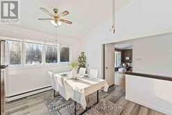 5903 PIPERVILLE ROAD Ottawa