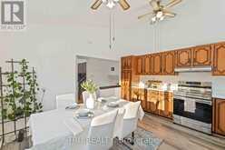 5903 PIPERVILLE ROAD Ottawa