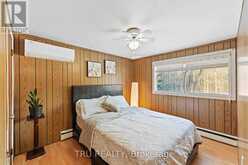 5903 PIPERVILLE ROAD Ottawa