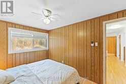 5903 PIPERVILLE ROAD Ottawa