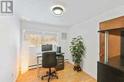 5903 PIPERVILLE ROAD Ottawa