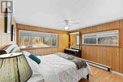 5903 PIPERVILLE ROAD Ottawa