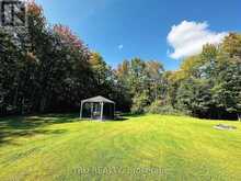 5903 PIPERVILLE ROAD Ottawa