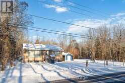 5903 PIPERVILLE ROAD Ottawa