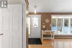 5903 PIPERVILLE ROAD Ottawa