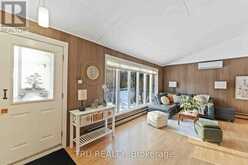 5903 PIPERVILLE ROAD Ottawa