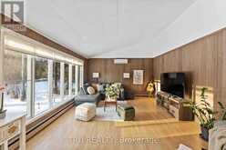 5903 PIPERVILLE ROAD Ottawa