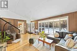 5903 PIPERVILLE ROAD Ottawa