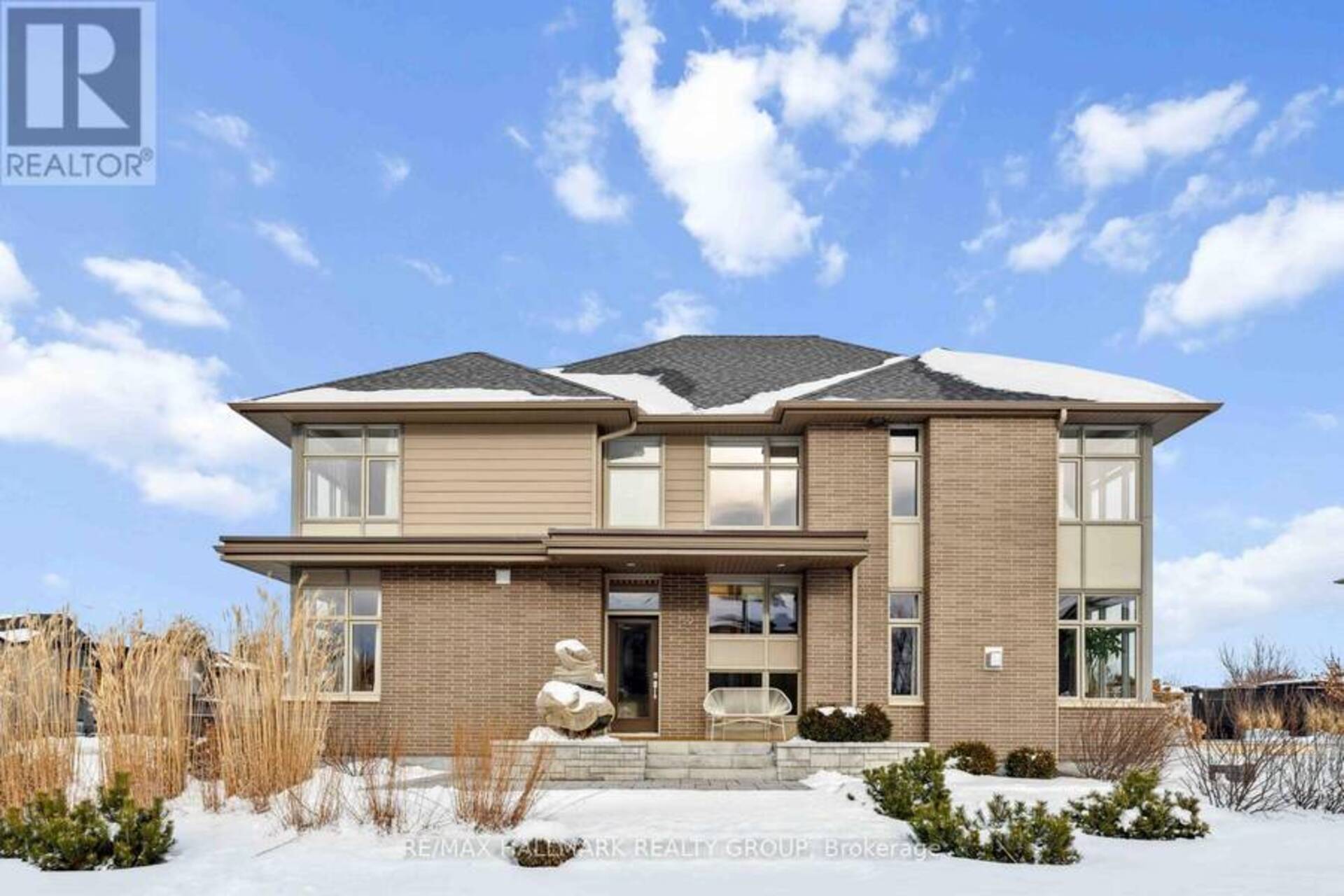 159 ESCARPMENT CRESCENT Ottawa