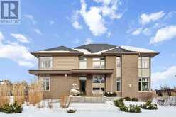 159 ESCARPMENT CRESCENT Ottawa