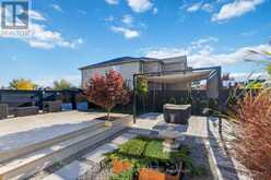 159 ESCARPMENT CRESCENT Ottawa