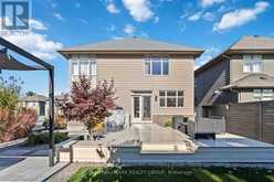 159 ESCARPMENT CRESCENT Ottawa