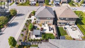 159 ESCARPMENT CRESCENT Ottawa